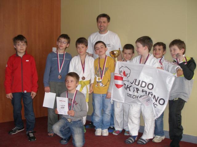 Blansko_2012.JPG