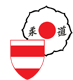 Judo SKKP Brno logo